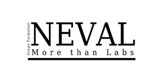 Neval logo