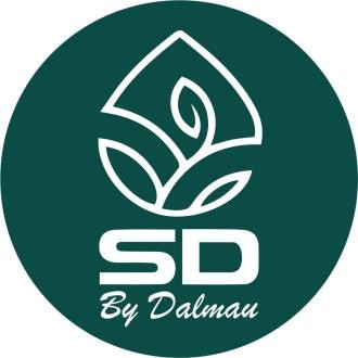 el pasado mes de marzo tuvo lugar en valencia la presentacion de la nueva parcela de ensayos e investigacion de la empresa sd by dalmau logo