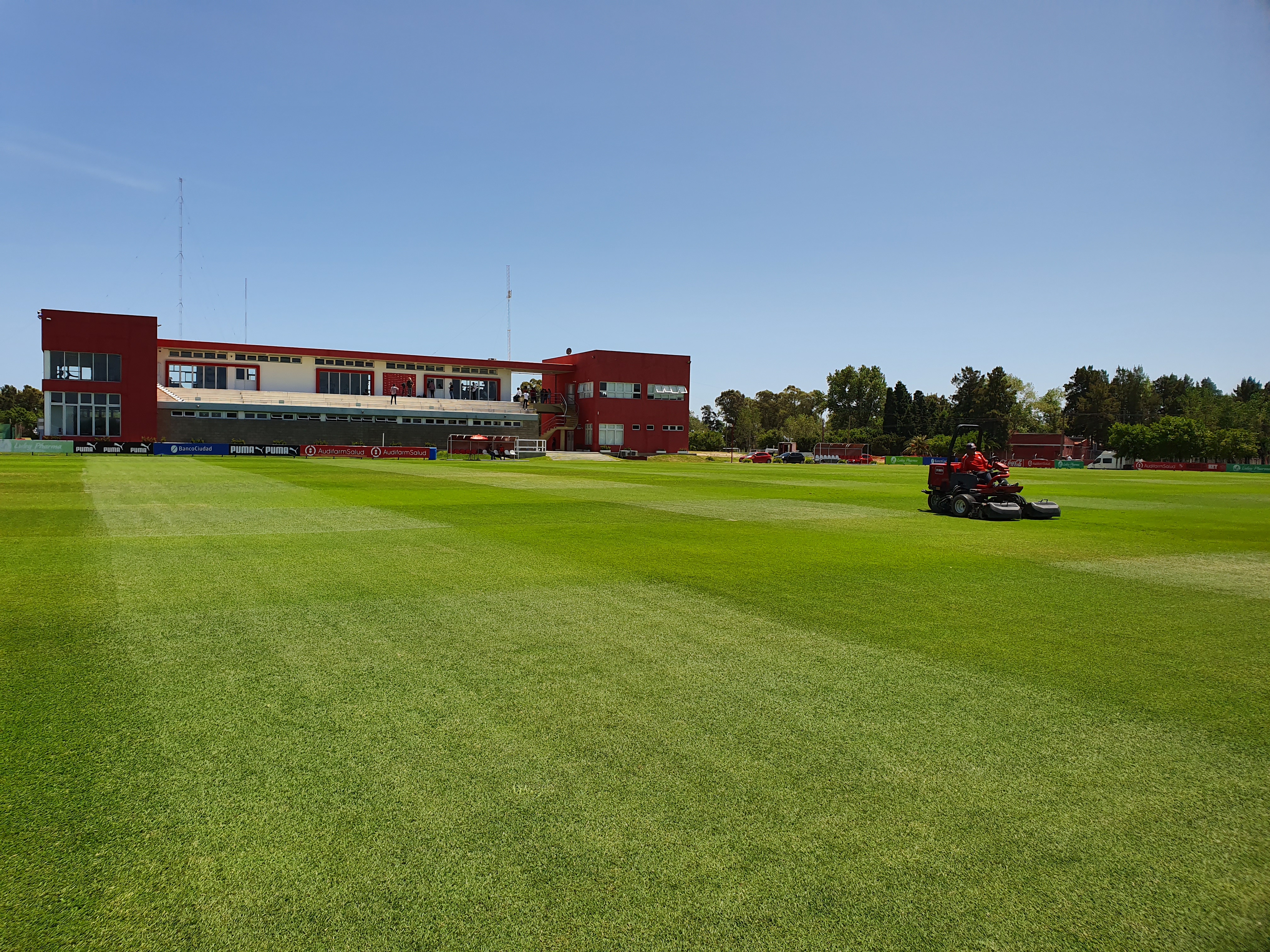 club atletico independiente argentina 01