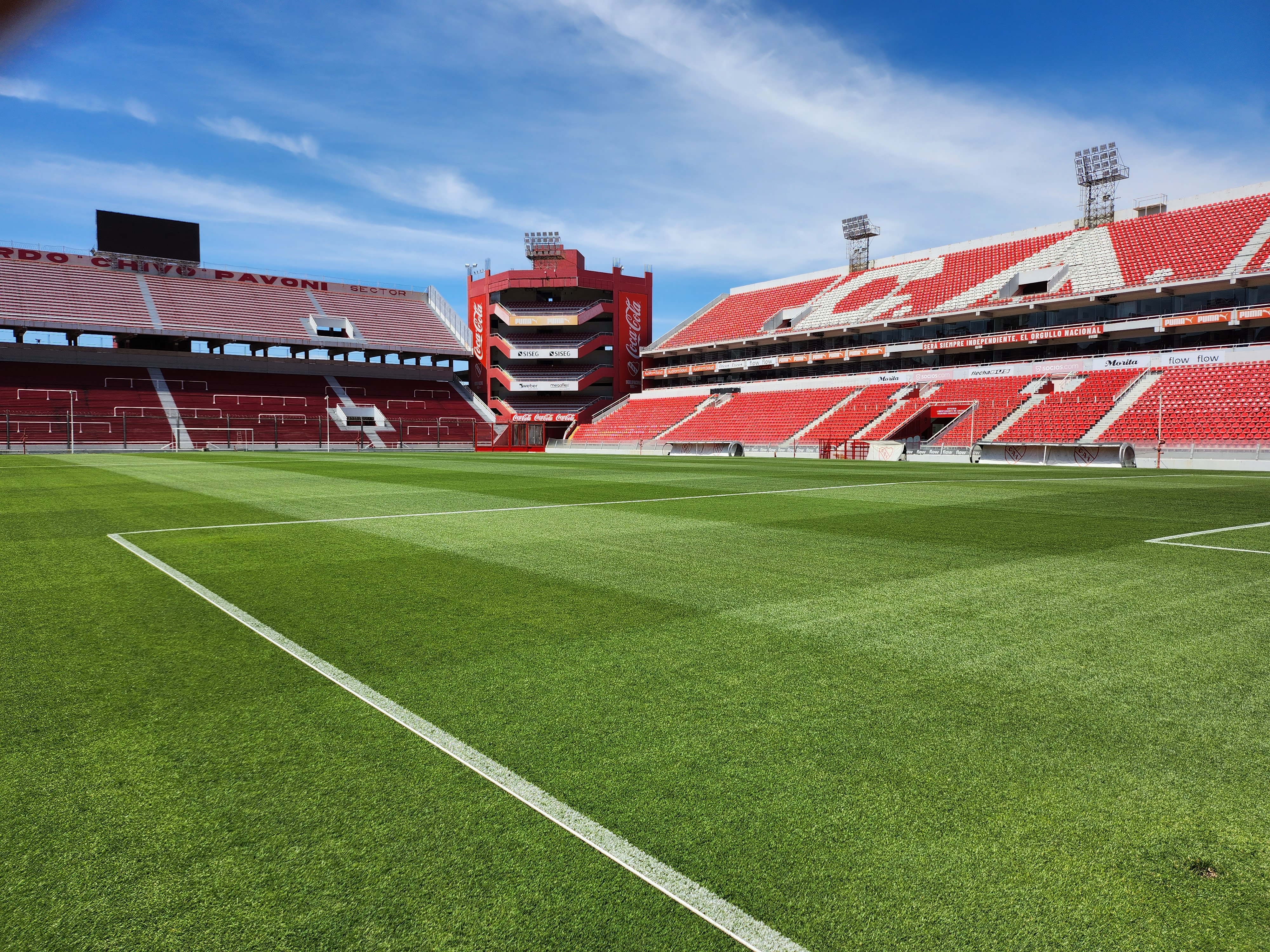 club atletico independiente argentina 02