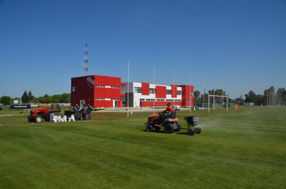 club atletico independiente argentina 11