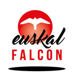 Euskal Falcon