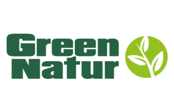 Green Natur
