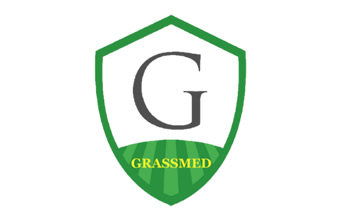 Grassmed