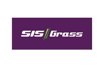 SIS Grass