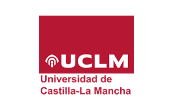 Universidad de Castilla La Mancha