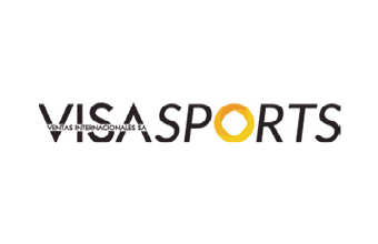 Visa Sports 